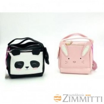 MINISHOULDER BAG CAMOMILLA...