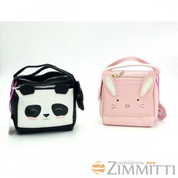 MINI TROUSSE CAMOMILLA...