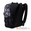 zaino-scuola-seven-reversibile