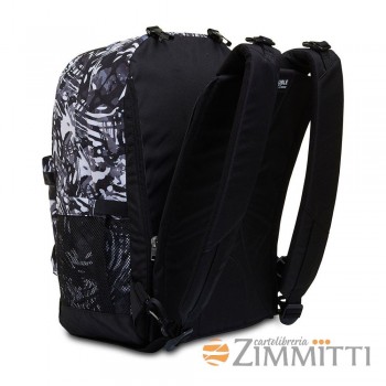 zaino-scuola-seven-reversibile