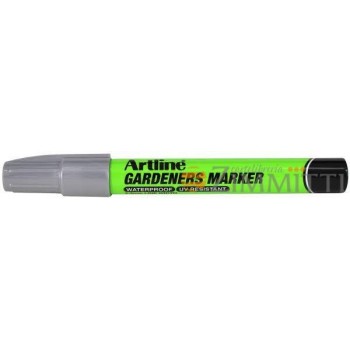 PENNARELLO ARTLINE SILVER...