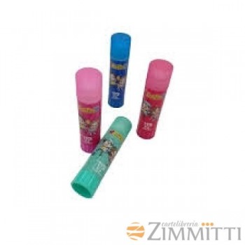 COLLA STICK 20 GR GLAMOUR...