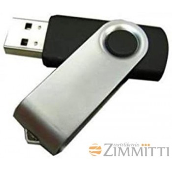 PEN DRIVE 16GB 2.0 S (Cod....