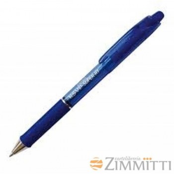 PENNA PENTEL FEEL-IT 1.0...