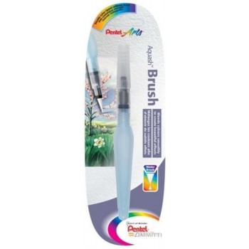 PENNARELLO AQUASH BRUSH P/M...