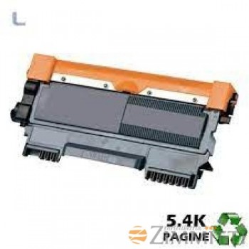 TONER COMPATIBILE BROTHER...