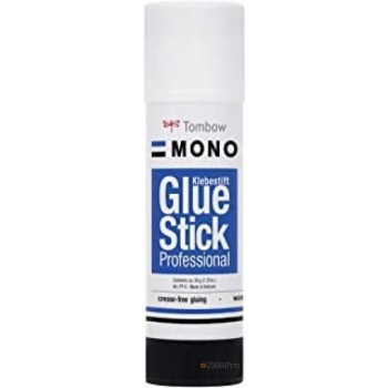 COLLA STICK 39GR TOMBOW...