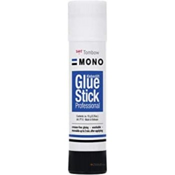 COLLA STICK 10GR TOMBOW...