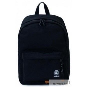 ZAINO INVICTA CARLSON PLAIN...