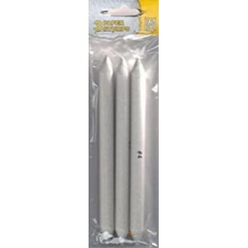 SFUMINO RENKALIK (Cod. DO0004)