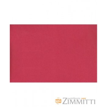 GOMMA CREPLA ROSSO 60X40...