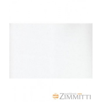GOMMA CREPLA BIANCO 60X40...