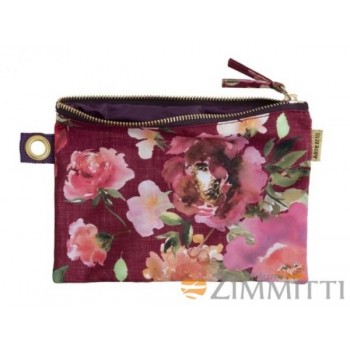 POCHETTE MEDIA FIORI PBS...