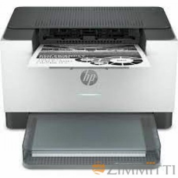 STAMPANTE LASER HP M209DWE...