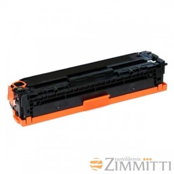 TONER COMPATIBILE HP M252...