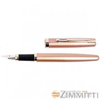 PENNA STILOGRAFICA ONLINE...