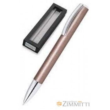 PENNA A SFERA VISION SMOKEY...