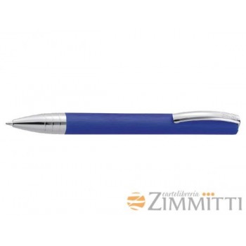PENNA A SFERA ONLINE VISION...