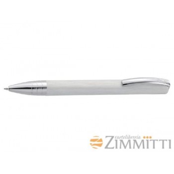 PENNA A SFERA ONLINE VISION...