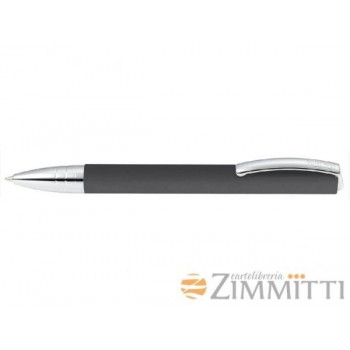 PENNA A SFERA ONLINE VISION...