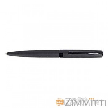PENNA A SFERA ONLINE...