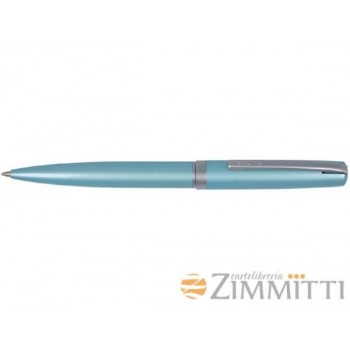 PENNA A SFERA ONLINE...