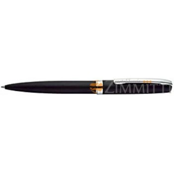 PENNA A SFERA ONLINE NERA...