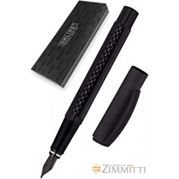 PENNA STILOGRAFICA ONLINE...