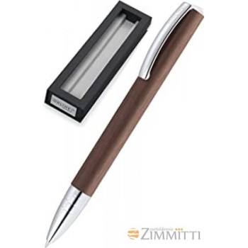 PENNA ONLINE VISION CLASSIC...