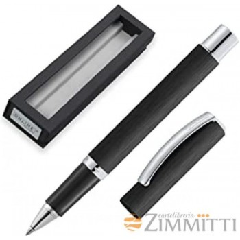 PENNA ROLLER ONLINEVISION...