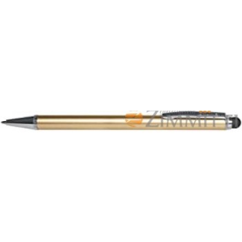 PENNA SFERA TOUCH ONLINE...