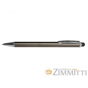 PENNA SFERA TOUCH ONLINE...