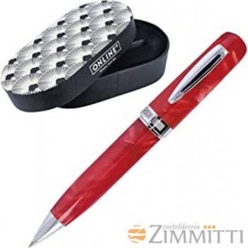 PENNA SFERA ONLINE BOHEMIAN...
