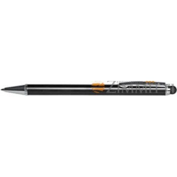 PENNA SFERA TOUCH ONLINE...