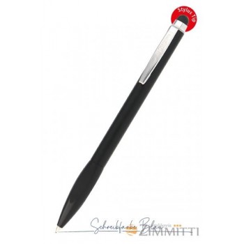 SFERA ONLINE BEST AGER...