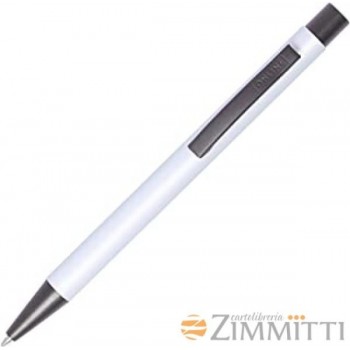 PENNA SFERA ONLINE SOFT...