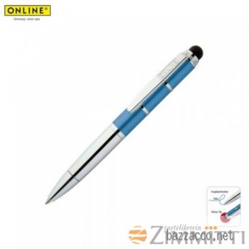 PENNA SFERA ONLINE PICCOLA...