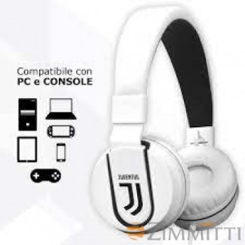 CUFFIE AUDIO MULTIMEDIALE...