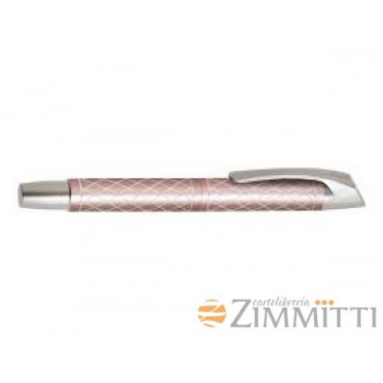 PENNA ROLLER DIAMOND ROSE...