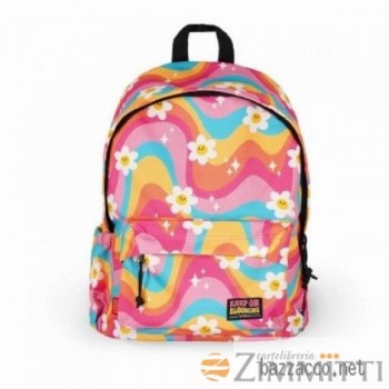 ZAINO BACKPACK DAISY LEGAMI...