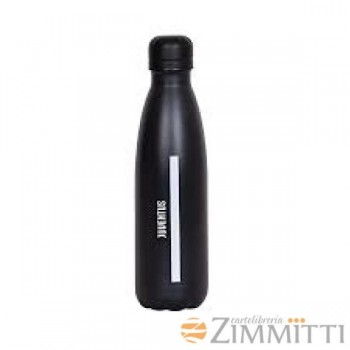 BORRACCIA TERMICA DA 500ML...