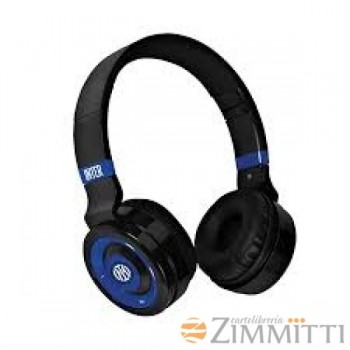 CUFFIE WIRELESS INTER...