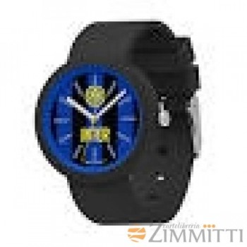 OROLOGIO DA POLSO INTER...