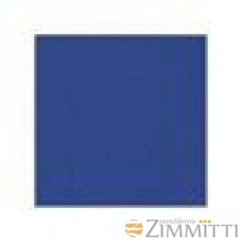 GOMMA CREPLA 2MM BLU 60X40...