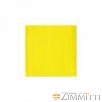 GOMMA CREPLA 2MM GIALLO...
