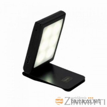 LUCE LED DA LETTURA...
