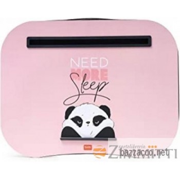 SUPPORTO PER TABLET/PC...