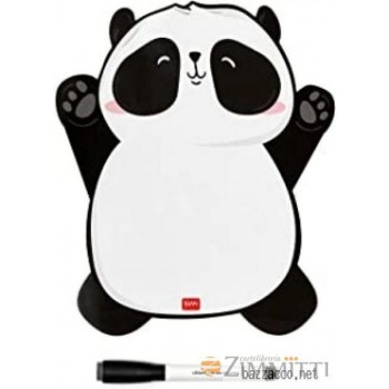 LAVAGNA MAGNETICA PANDA...