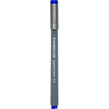 PENNA A CHINA STAEDTLER 0.5...
