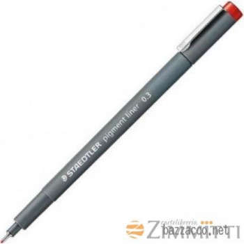 PENNA A CHINA STAEDTLER 0.5...